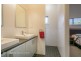 8 Trio Crescent, Mckail WA 6330