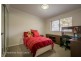 8 Trio Crescent, Mckail WA 6330