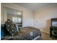8 Trio Crescent, Mckail WA 6330