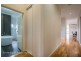 8 Trio Crescent, Mckail WA 6330