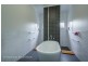 8 Trio Crescent, Mckail WA 6330