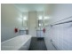 8 Trio Crescent, Mckail WA 6330