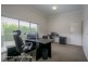 8 Trio Crescent, Mckail WA 6330