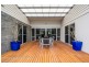 8 Trio Crescent, Mckail WA 6330