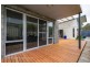 8 Trio Crescent, Mckail WA 6330