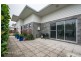 8 Trio Crescent, Mckail WA 6330