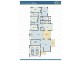 8 Trio Crescent, Mckail WA 6330 Floorplan