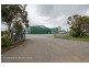 24A/230 Chester Pass Road, Albany WA 6330