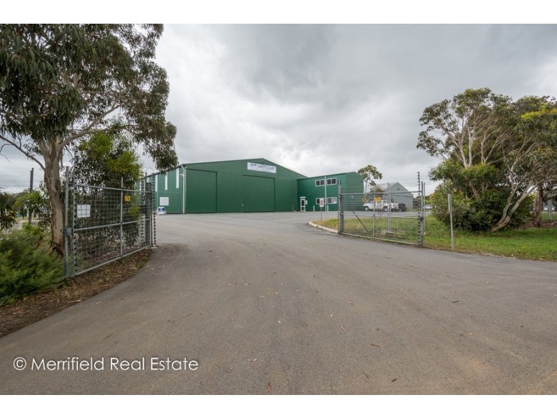 24A/230 Chester Pass Road, Albany WA 6330