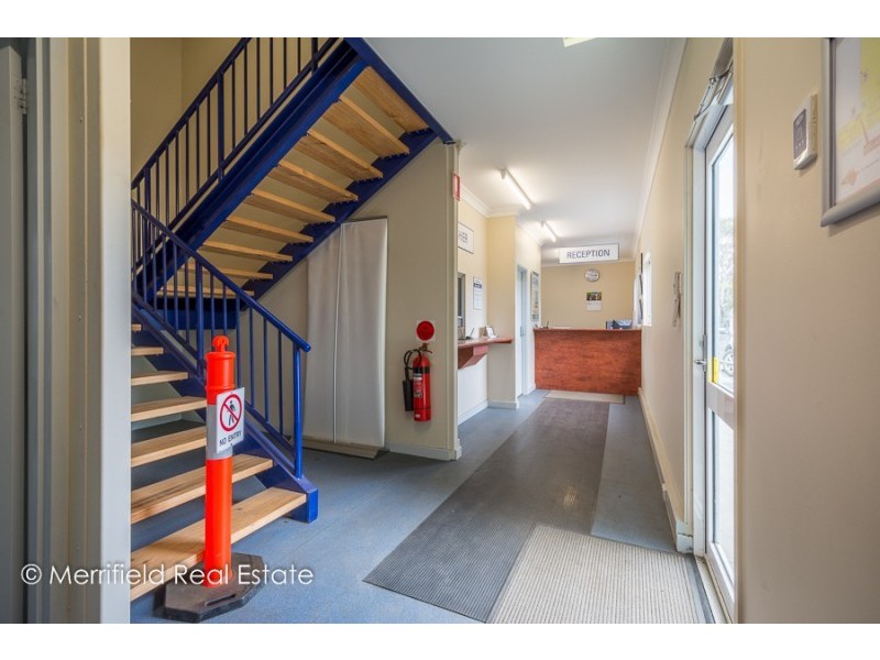 24A/230 Chester Pass Road, Albany WA 6330