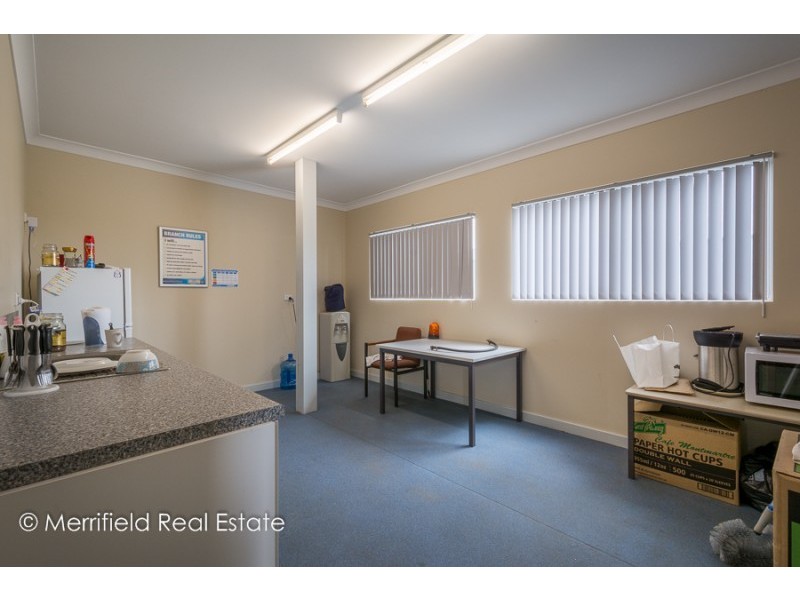 24A/230 Chester Pass Road, Albany WA 6330