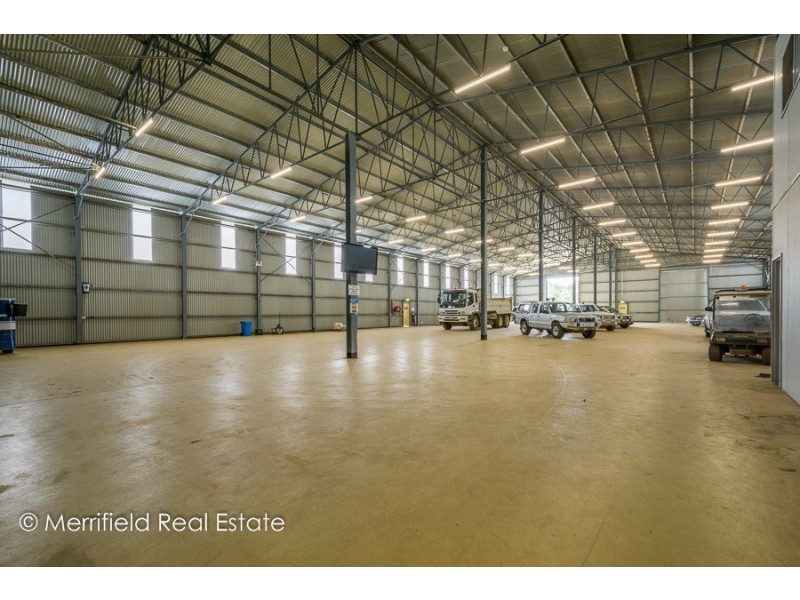 24A/230 Chester Pass Road, Albany WA 6330