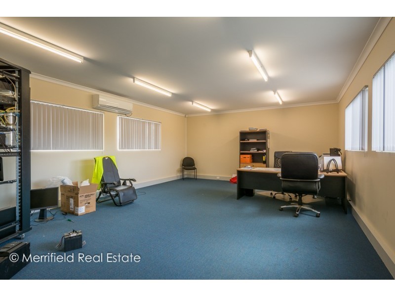 24A/230 Chester Pass Road, Albany WA 6330