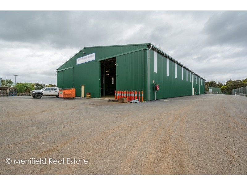 24A/230 Chester Pass Road, Albany WA 6330