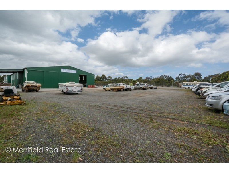 24A/230 Chester Pass Road, Albany WA 6330