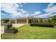 21 Centaurus Terrace, Mckail WA 6330