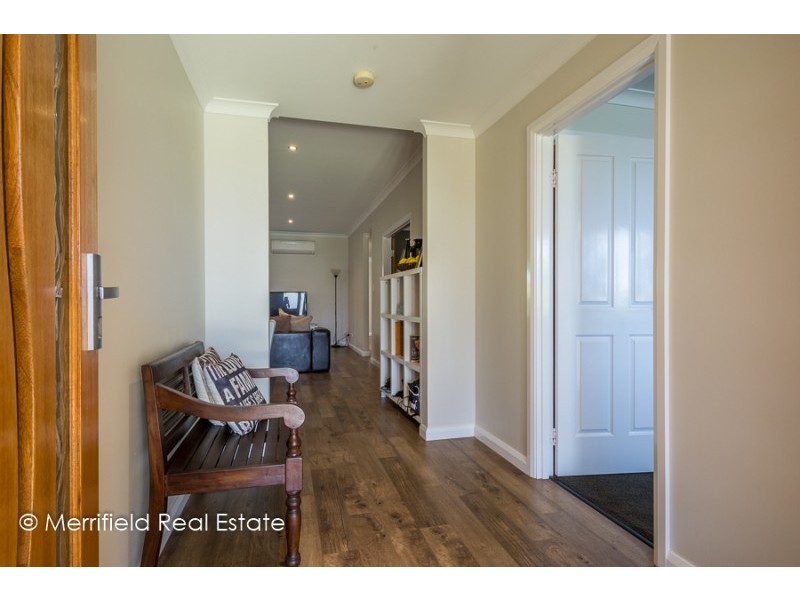 21 Centaurus Terrace, Mckail WA 6330