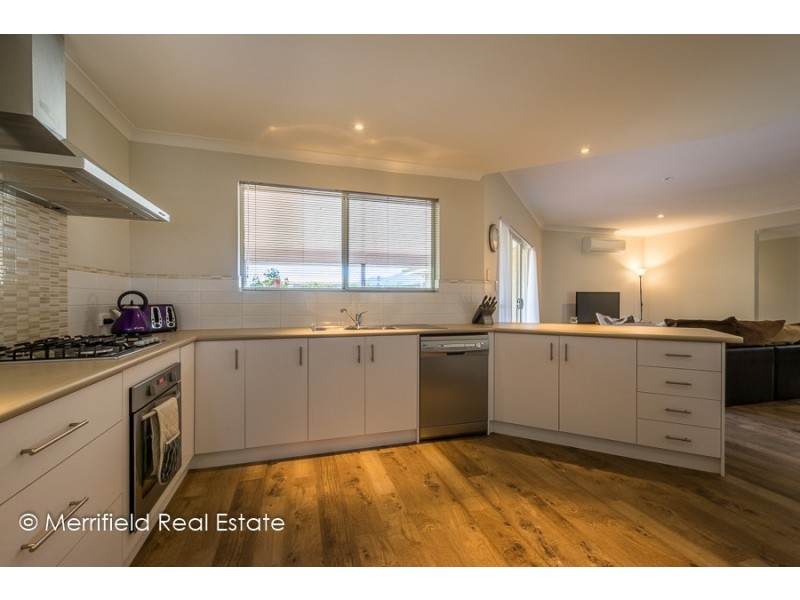 21 Centaurus Terrace, Mckail WA 6330