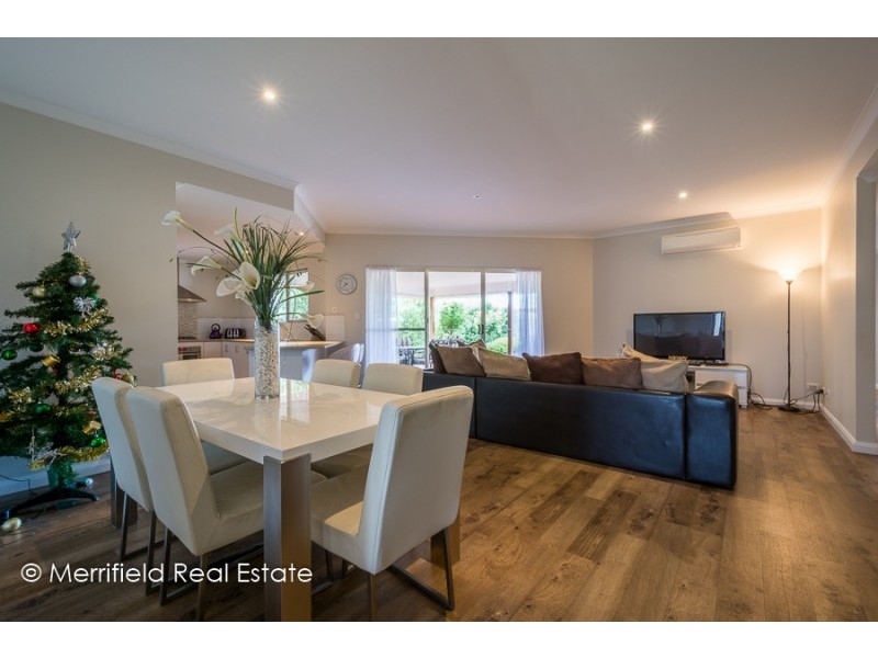 21 Centaurus Terrace, Mckail WA 6330