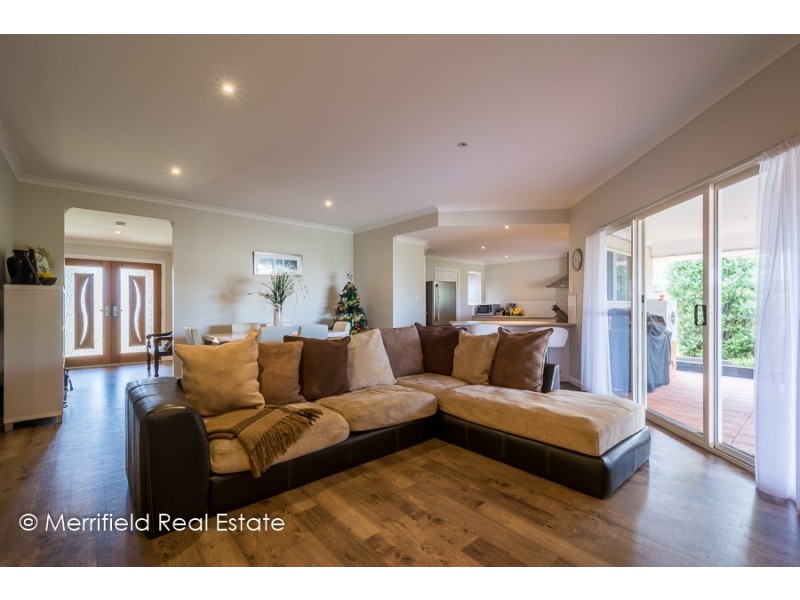 21 Centaurus Terrace, Mckail WA 6330