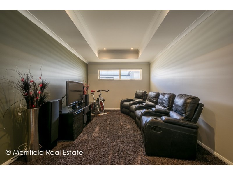 21 Centaurus Terrace, Mckail WA 6330