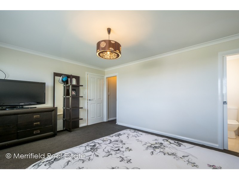 21 Centaurus Terrace, Mckail WA 6330