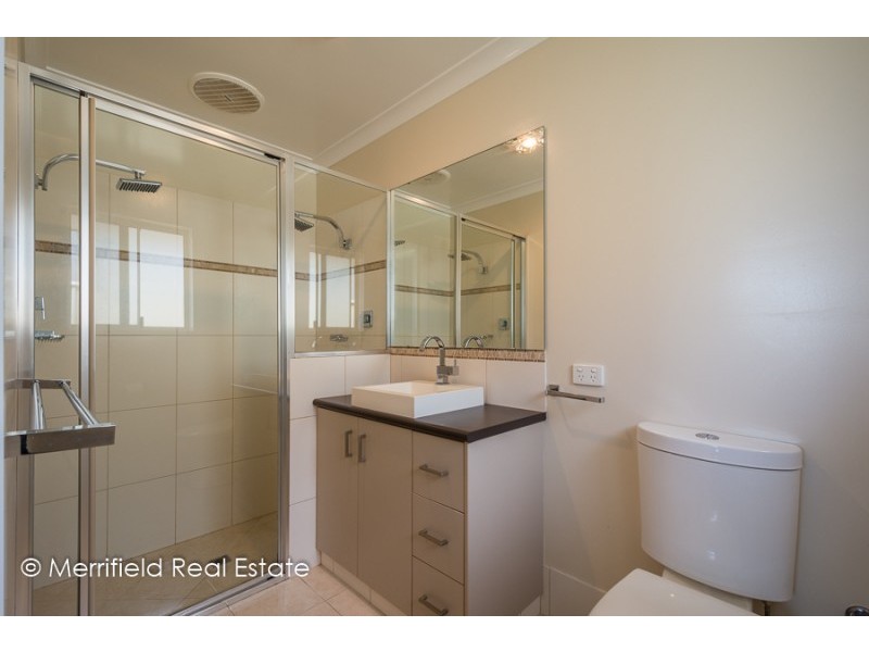 21 Centaurus Terrace, Mckail WA 6330