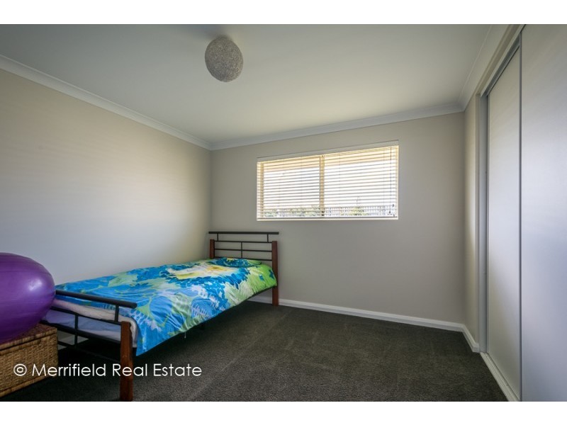21 Centaurus Terrace, Mckail WA 6330