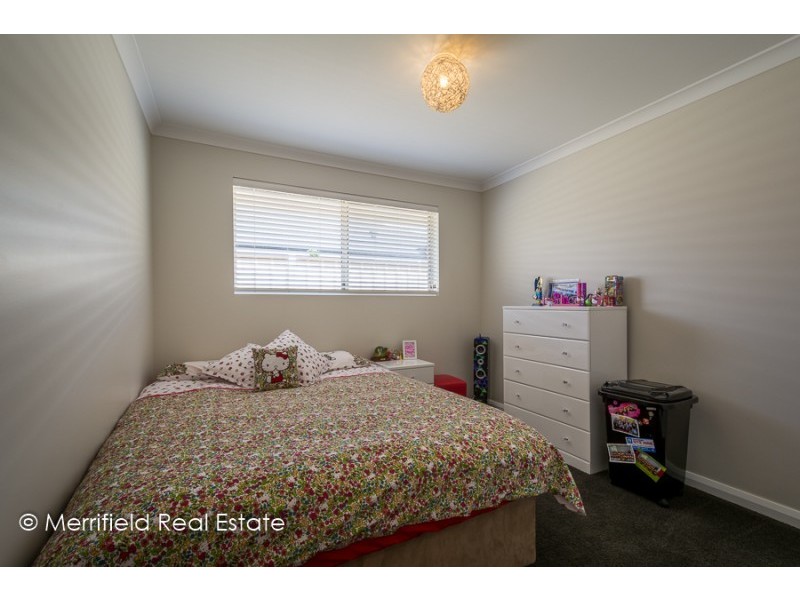 21 Centaurus Terrace, Mckail WA 6330