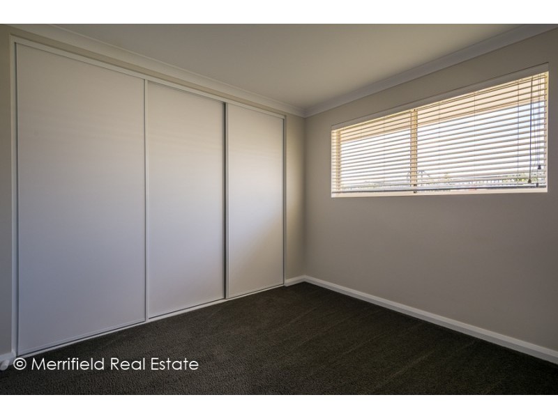 21 Centaurus Terrace, Mckail WA 6330