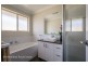 21 Centaurus Terrace, Mckail WA 6330