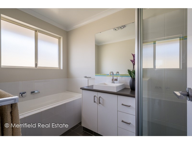21 Centaurus Terrace, Mckail WA 6330