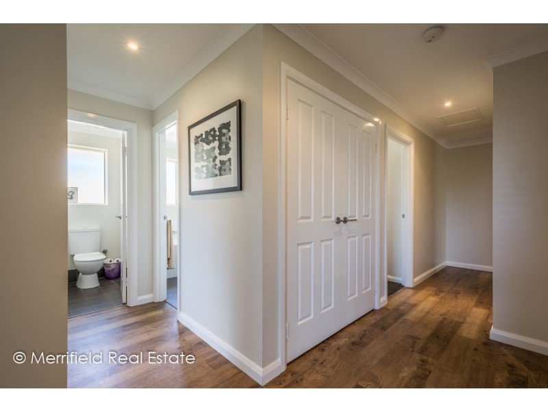 21 Centaurus Terrace, Mckail WA 6330