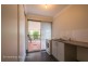 21 Centaurus Terrace, Mckail WA 6330