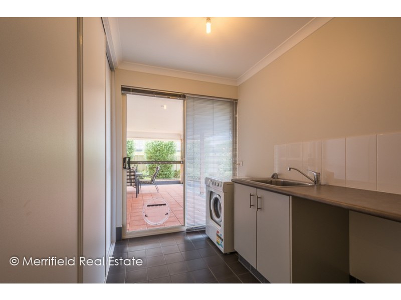 21 Centaurus Terrace, Mckail WA 6330