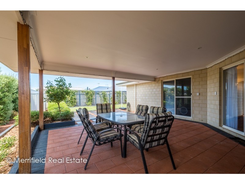21 Centaurus Terrace, Mckail WA 6330