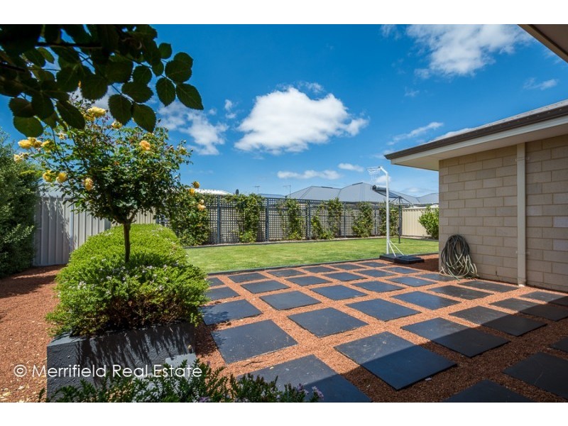21 Centaurus Terrace, Mckail WA 6330