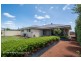 21 Centaurus Terrace, Mckail WA 6330