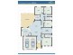 21 Centaurus Terrace, Mckail WA 6330 Floorplan