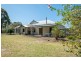 150 Princess Avenue, Robinson WA 6330