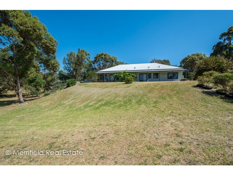 150 Princess Avenue, Robinson WA 6330