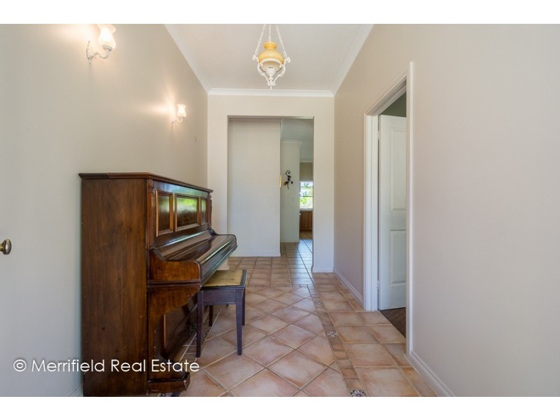 150 Princess Avenue, Robinson WA 6330