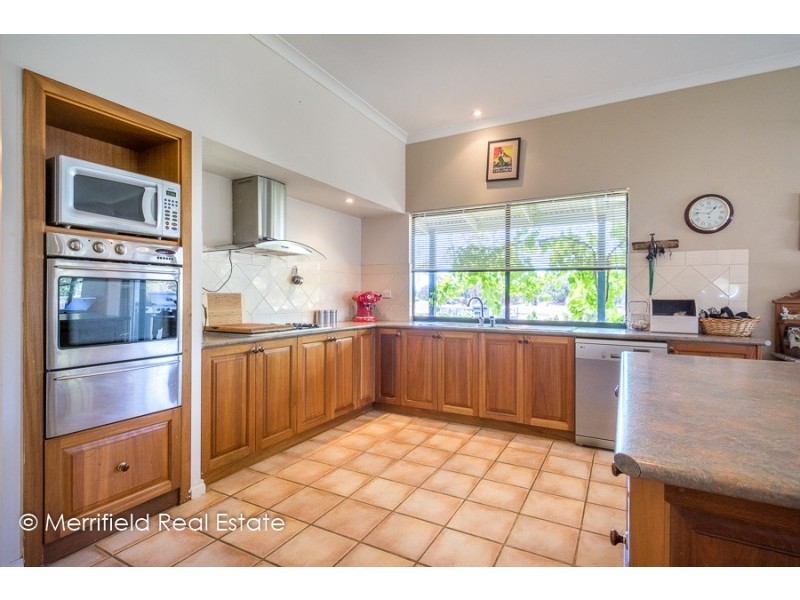 150 Princess Avenue, Robinson WA 6330