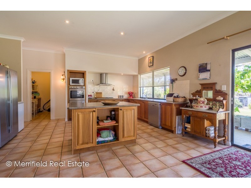 150 Princess Avenue, Robinson WA 6330