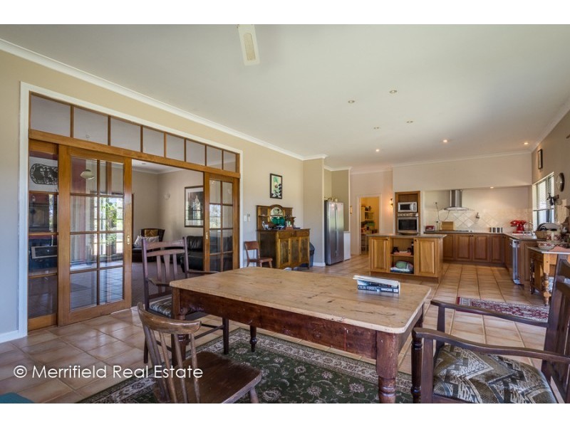 150 Princess Avenue, Robinson WA 6330