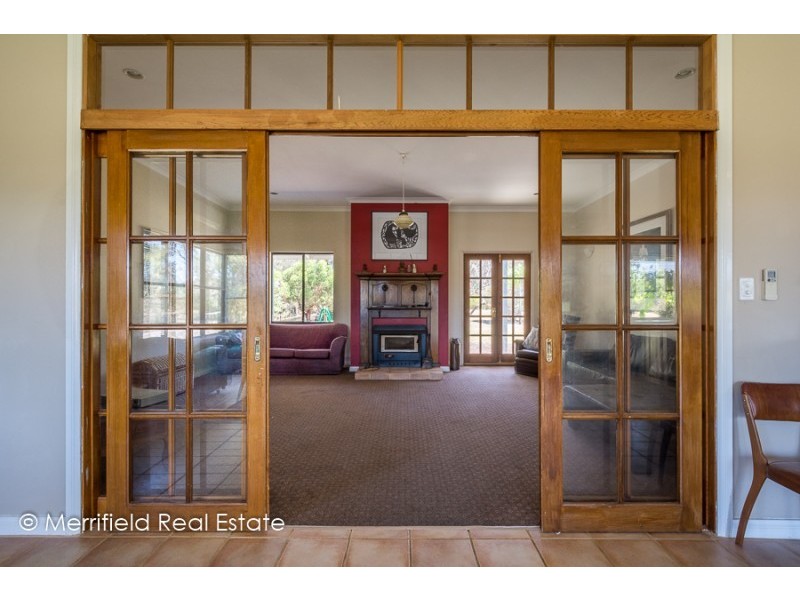 150 Princess Avenue, Robinson WA 6330