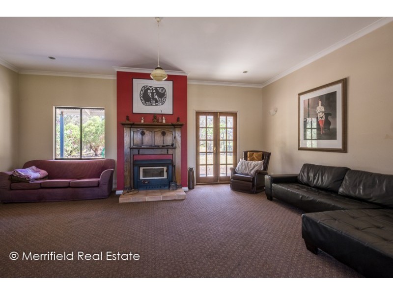 150 Princess Avenue, Robinson WA 6330