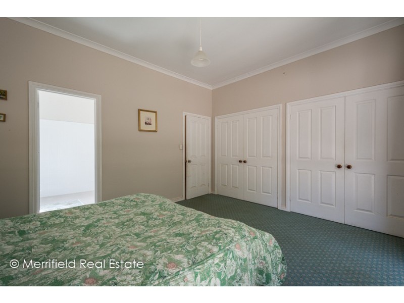 150 Princess Avenue, Robinson WA 6330