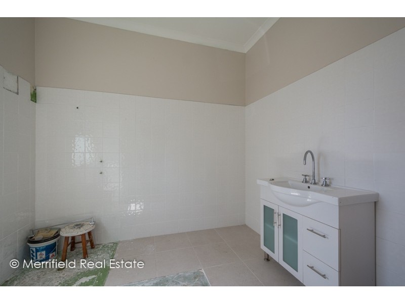 150 Princess Avenue, Robinson WA 6330