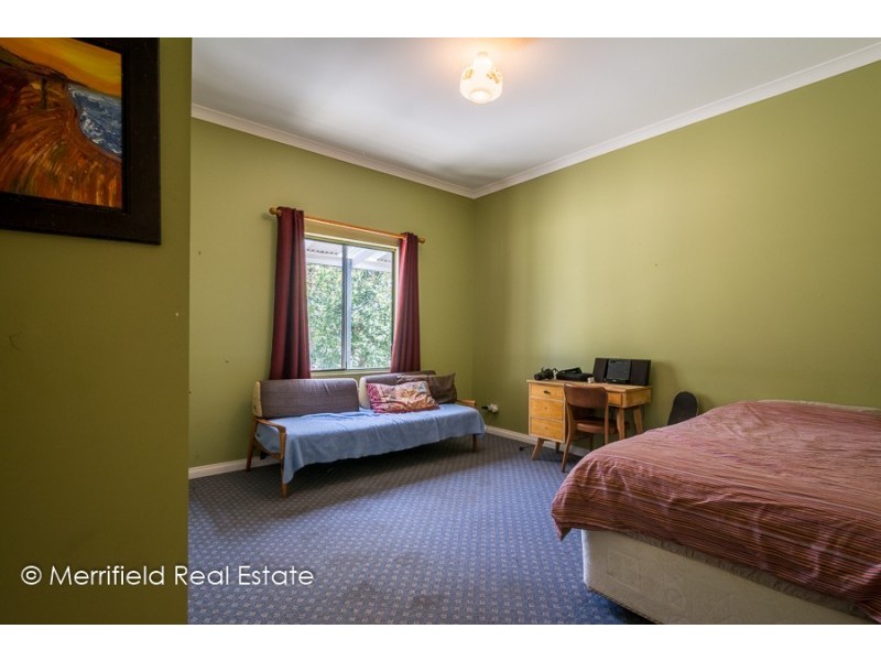 150 Princess Avenue, Robinson WA 6330